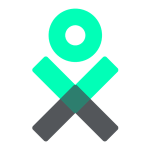 TESTE CRIAÇÃO DE PRODUTO VIA API Copy
