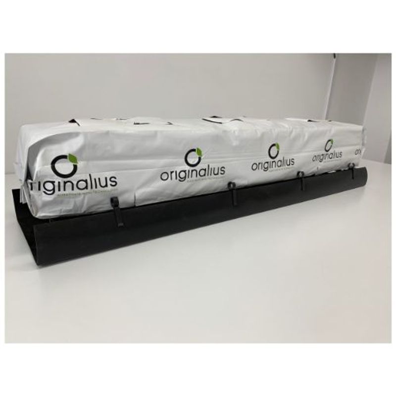 originalius-grow-bag