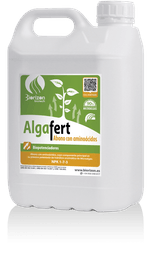Algafert-1-litro