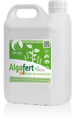 algafert-eco1
