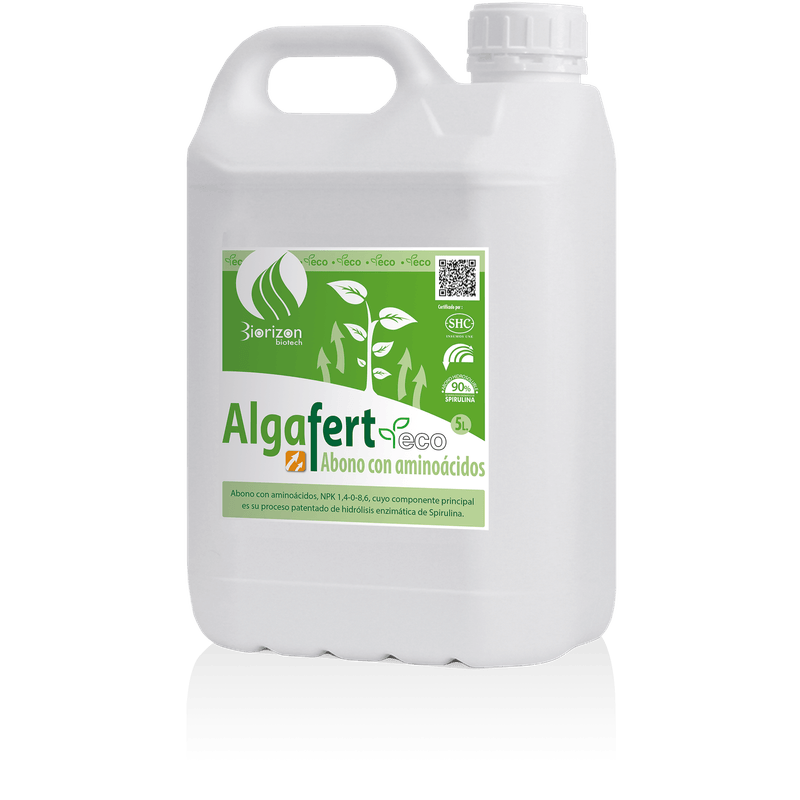 algafert-eco1