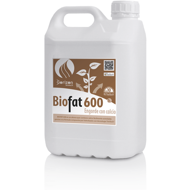 biofat-600