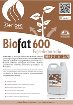 catalogo-1-biofat