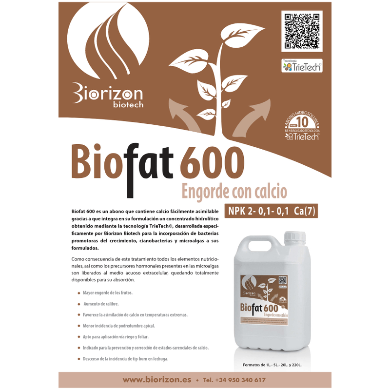 catalogo-1-biofat