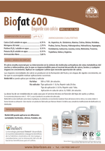 catalogo-2-biofat