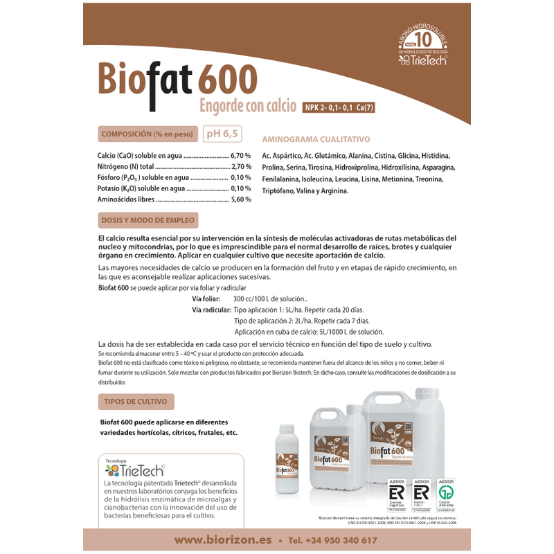 catalogo-2-biofat