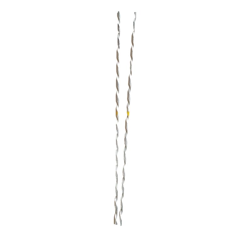 EMPALMES-DE-4-MM