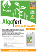 ficha-algafert-1