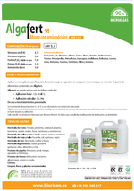 ficha-algafert-2