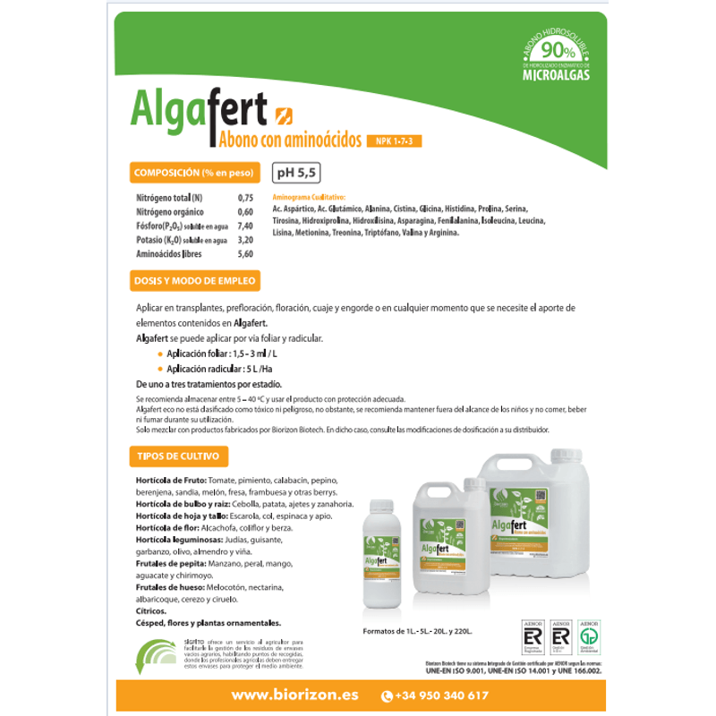 ficha-algafert-2