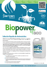 Ficha-BioPower-Eco-1
