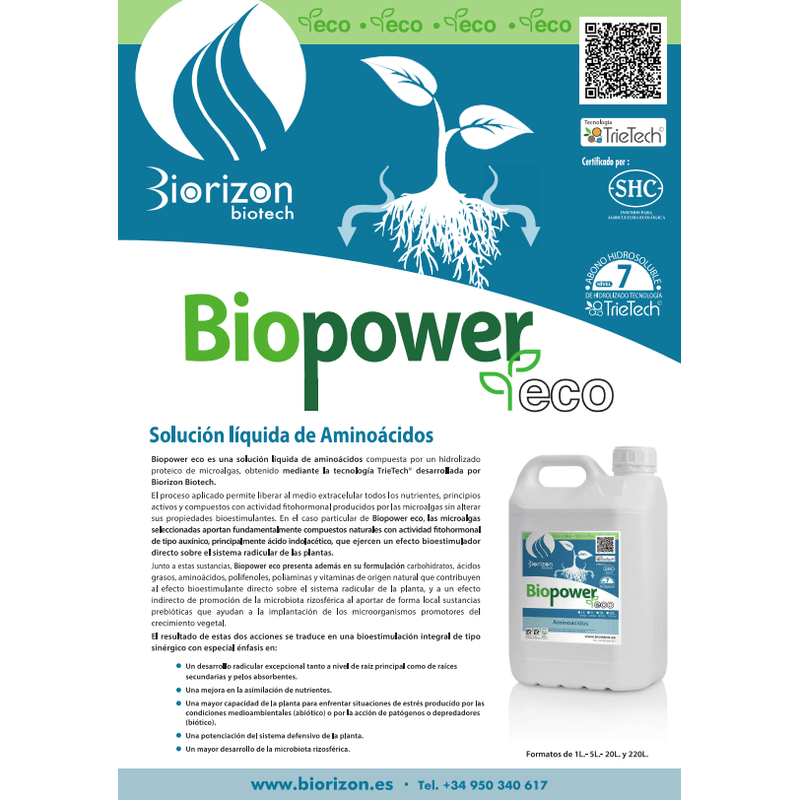 Ficha-BioPower-Eco-1