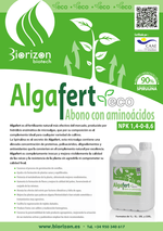 ficha-algafert-eco-1