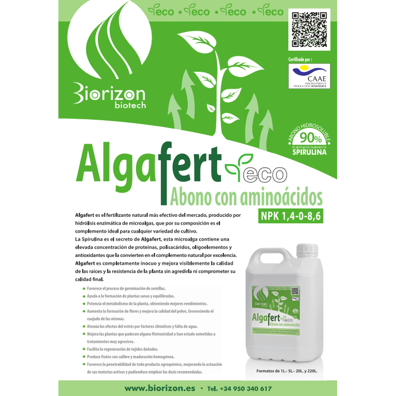 ficha-algafert-eco-1