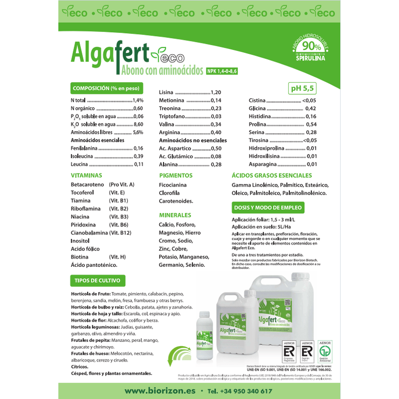 ficha-algafert-eco-1