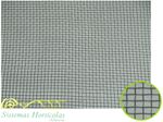 MALLA-MOSQUITERA-9x6