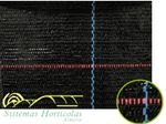 TELA-ANTIHIERBAS-105GR