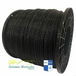 CABLE-TRENZADO-DELTEX