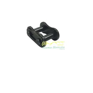 EMPALME UNIÓN CADENA 1/2" Sistemas Hortícolas Almería