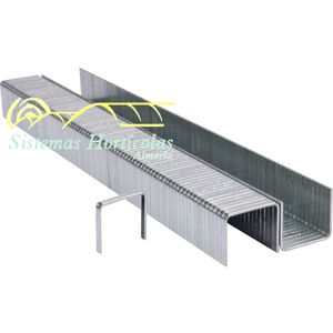 GRAPA 73/10 RAPID CAJA DE 5 MILLARES Sistemas Hortícolas Almería