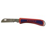 NAVAJA-KNIPEX