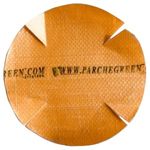 PARCHE-REDONDO-REPARACION-PLASTICO-17-cm-DIAMETRO