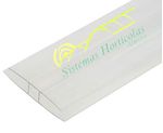 PERFIL-H-para-placa-de-4mm-y-6mm-de-policarbonato-Longitud-6m