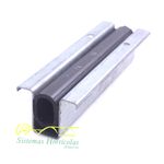 PERFIL-OMEGA-GRANDE-5-0m-BASE-30mm