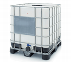 IBC-1000-kg.-vinagre