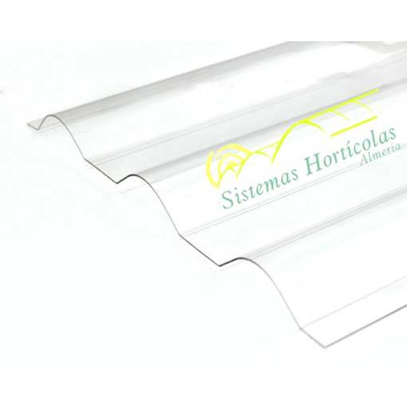 POLICARBONATO-PERFIL-OMEGA-TRANSPARENTE-PRECIO-Ud-placa-y-m2