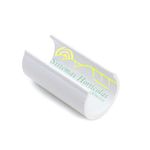 CLIP-TUBO-PVC-32mm