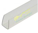 Perfil-U-para-placa-de-4mm-y-6mm-de-policarbonato-Longitud-2-10m