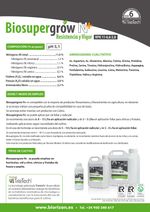 BIOSUPERGROW-N-