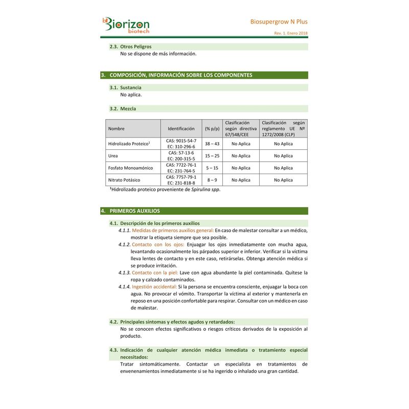 ficha-tecnica-biosupergrow--