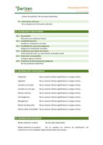ficha-tecnica-biosupergrow--