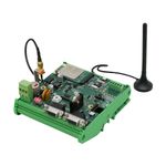 Modem-configurable-Carill-DIN