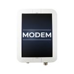 Modem-configurable-Caja