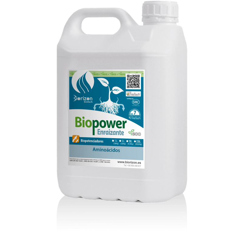 garrafa-biopower-eco