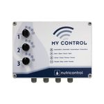 Nutricontrol-Kit-MV-Control