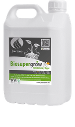 5-L-BIOSUPERGROW-N__1_-removebg-preview