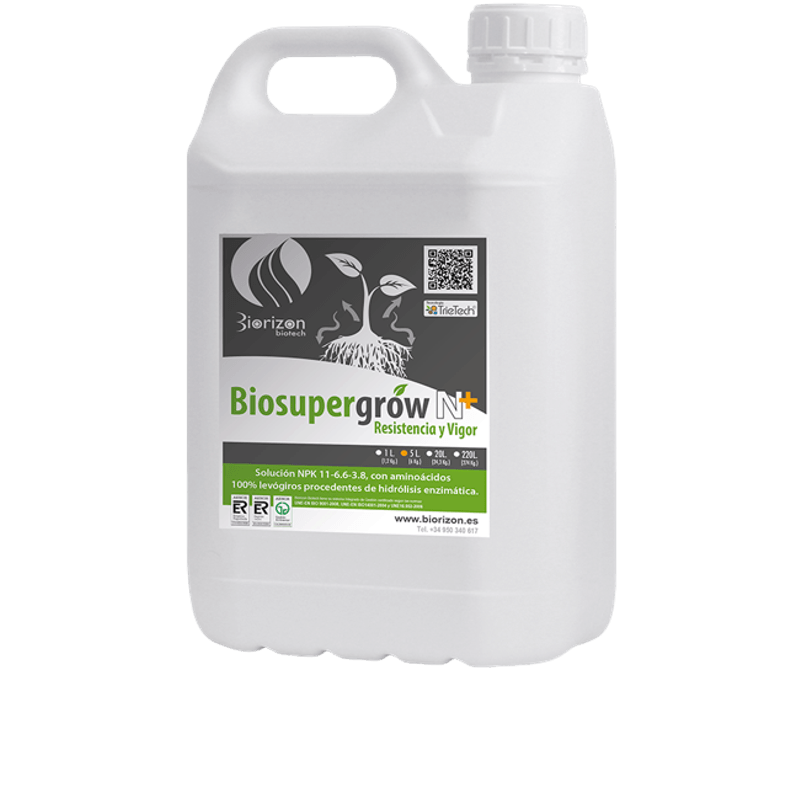 5-L-BIOSUPERGROW-N__1_-removebg-preview