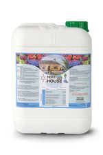 fertilizante-universal-fertihouse-10L