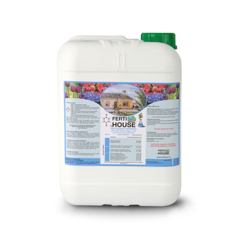 fertilizante-universal-fertihouse-10L