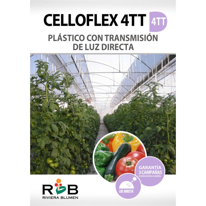 cellofex-4TT--1