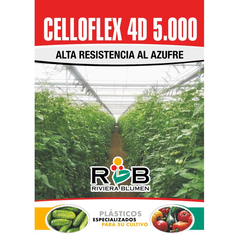 cellofex-4D-5000-1