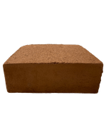 bloque-5kg-originalius