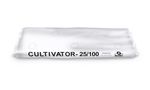 cultivator25-100