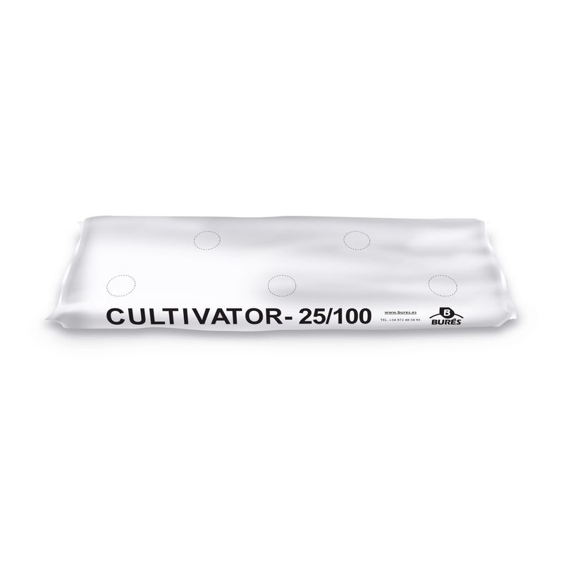 cultivator25-100