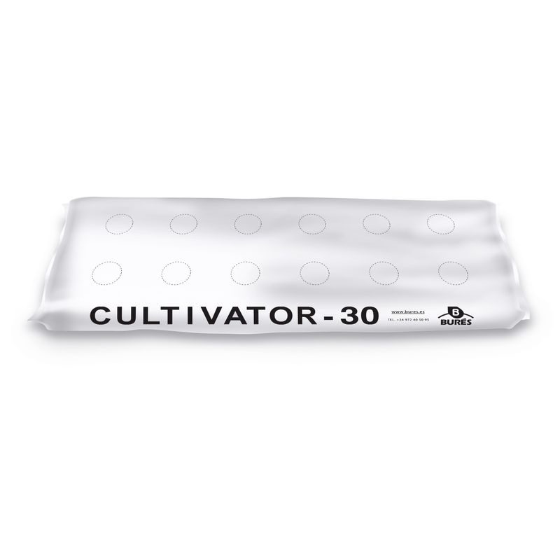 cultivator30