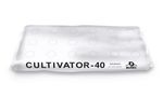 cultivator40